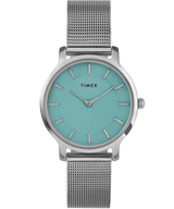 TW2Y10100 reloj Timex