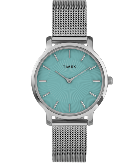TW2Y10100 reloj Timex