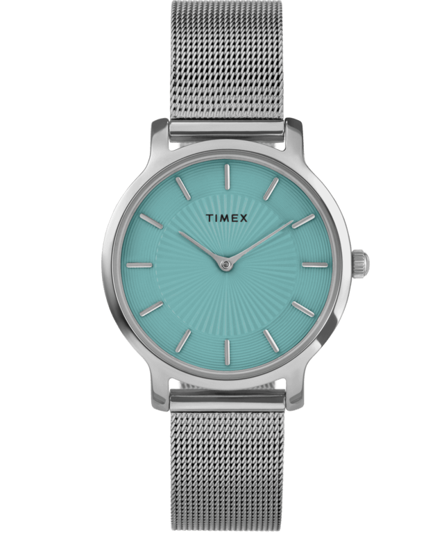 TW2Y10100 reloj Timex