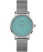 TW2Y10100 reloj Timex