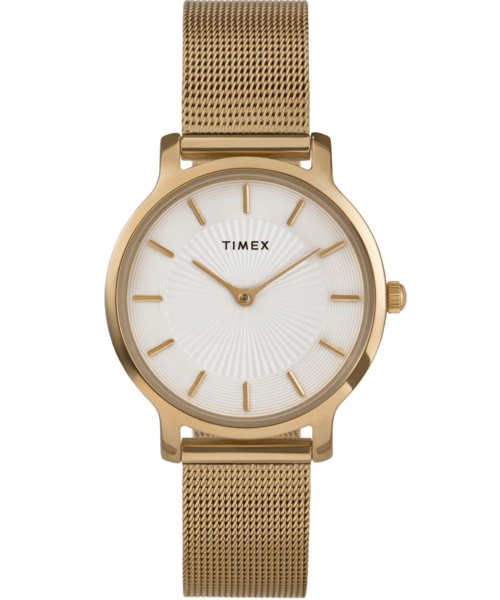 TW2Y10300 reloj Timex