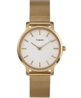 TW2Y10300 reloj Timex