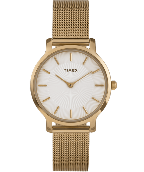 TW2Y10300 reloj Timex