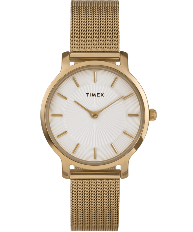 TW2Y10300 reloj Timex