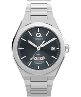 TW2Y12100 reloj Timex