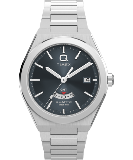 TW2Y12100 reloj Timex
