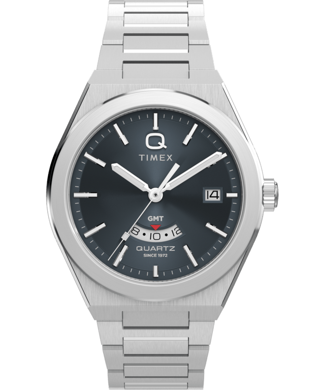 TW2Y12100 reloj Timex