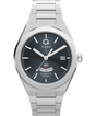 TW2Y12100 reloj Timex