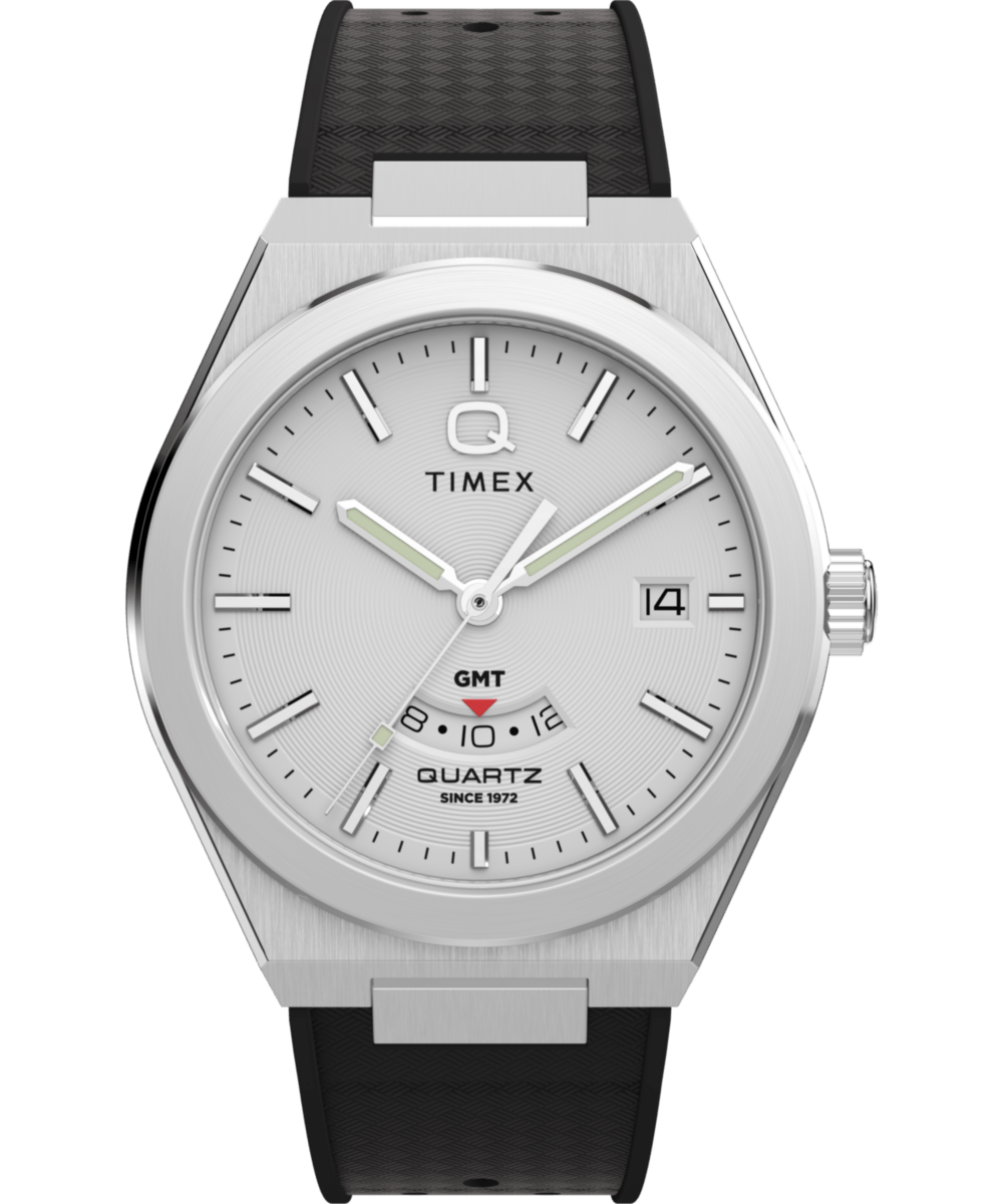 TW2Y12200 reloj Timex