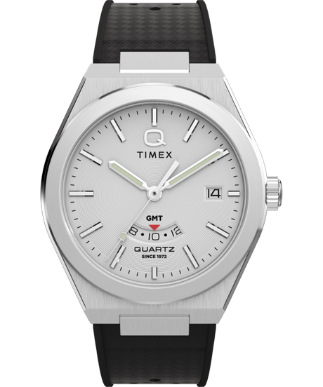 TW2Y12200 reloj Timex