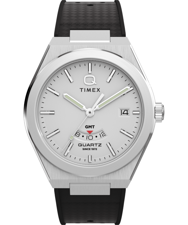 TW2Y12200 reloj Timex