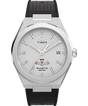TW2Y12200 reloj Timex