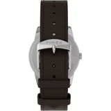 TW2Y12600 Reloj Timex Easy Reader de hombre correa de cuero