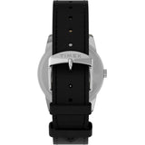 TW2Y12800 Reloj Timex Easy Reader de hombre correa de cuero
