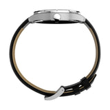TW2Y16100 Reloj Timex Main Street de hombre correa de cuero