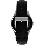 TW2Y16100 Reloj Timex Main Street de hombre correa de cuero