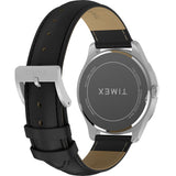 TW2Y16100 Reloj Timex Main Street de hombre correa de cuero
