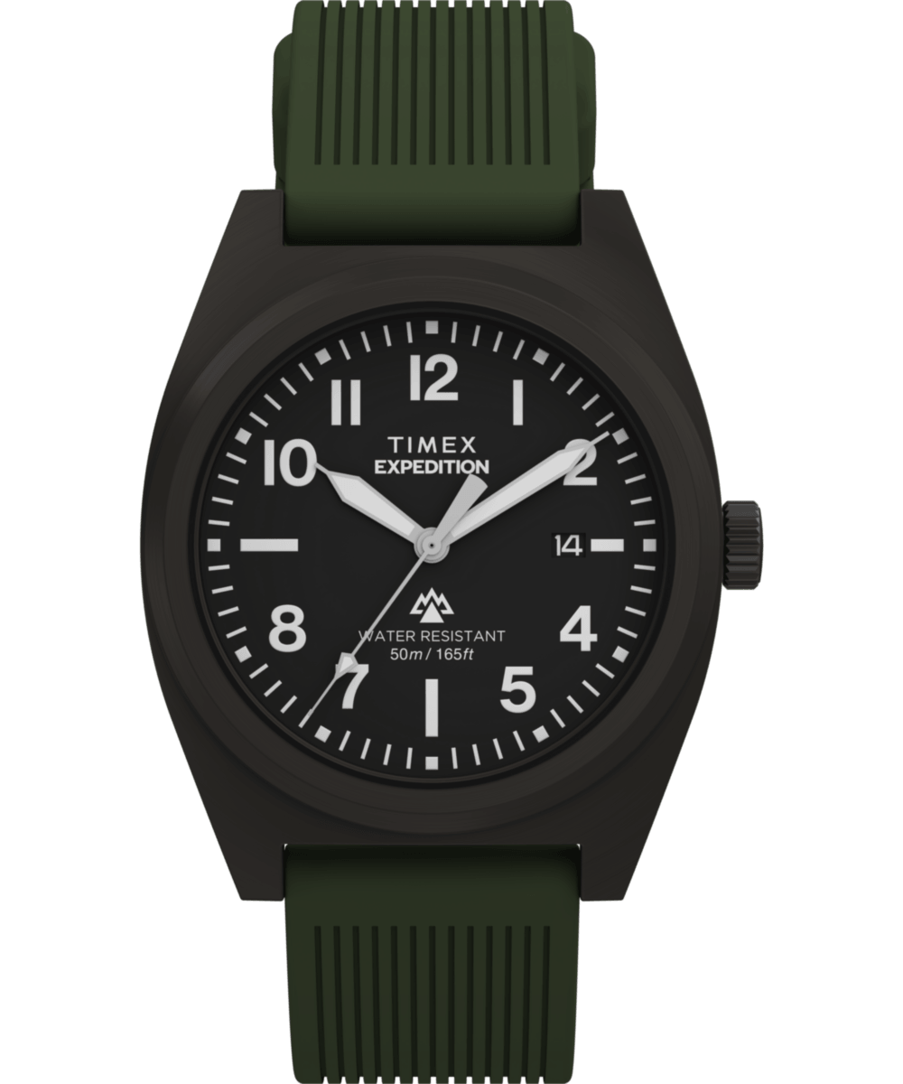 TW2Y18000 reloj Timex
