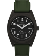 TW2Y18000 reloj Timex