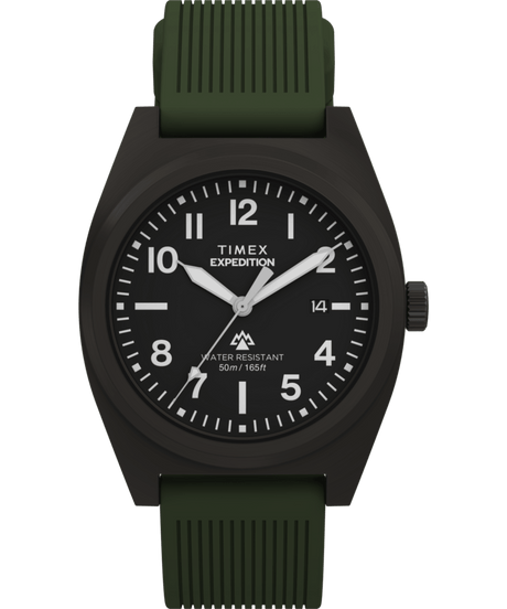 TW2Y18000 reloj Timex