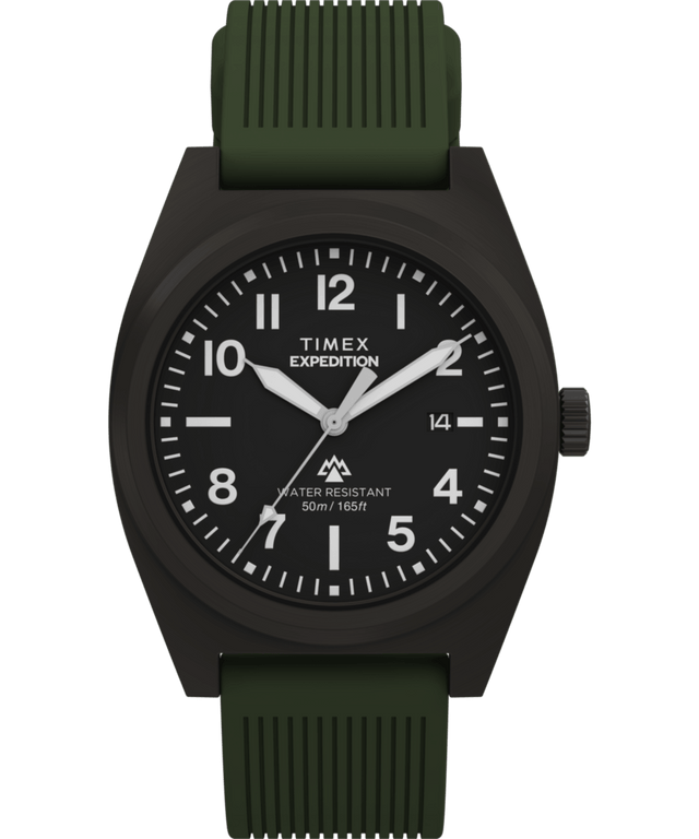 TW2Y18000 reloj Timex