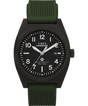 TW2Y18000 reloj Timex
