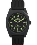 TW2Y18100 reloj Timex