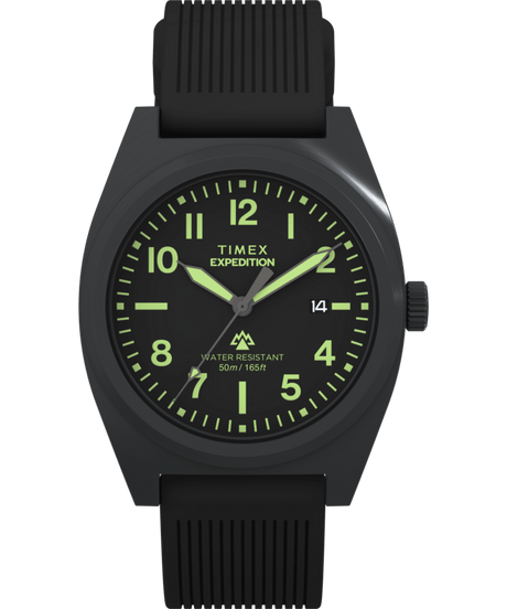 TW2Y18100 reloj Timex