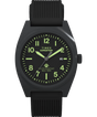 TW2Y18100 reloj Timex
