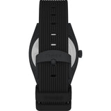 TW2Y18100 Reloj Expedition Capstone de hombre correa de resina