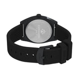 TW2Y18100 Reloj Expedition Capstone de hombre correa de resina