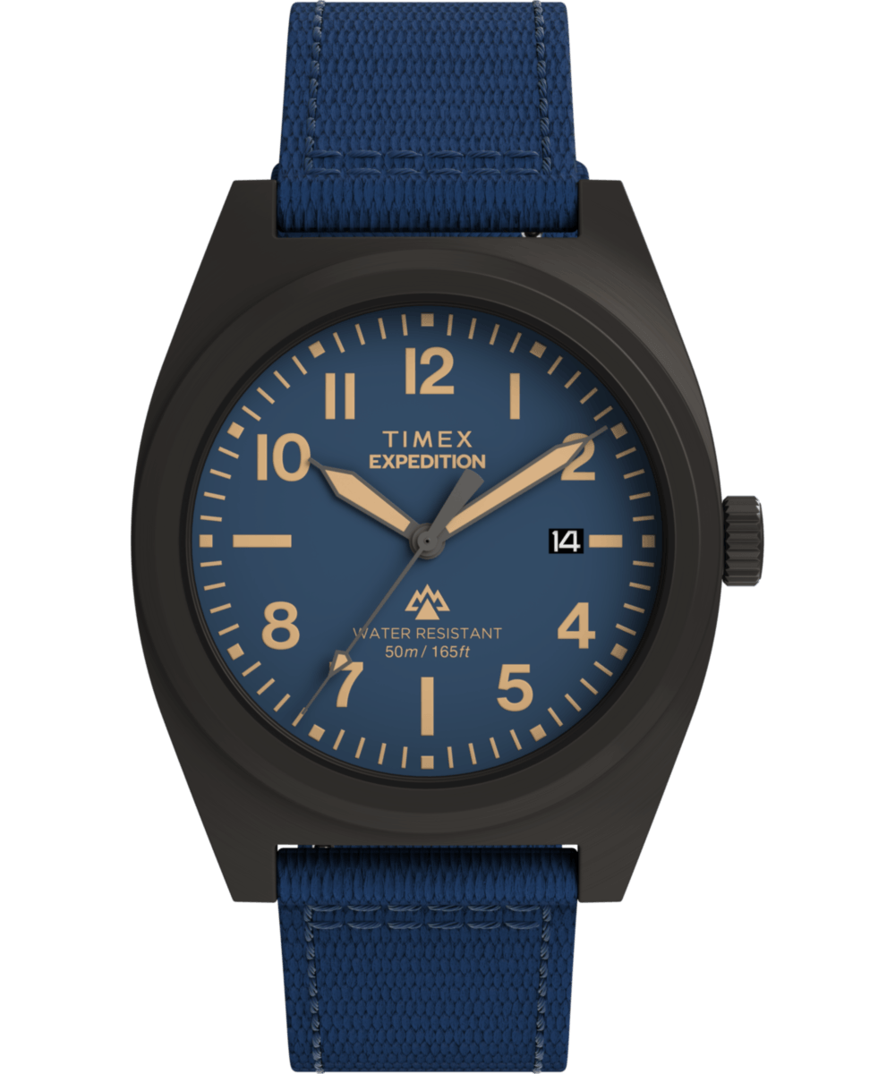TW2Y18200 reloj Timex