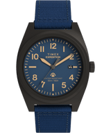 TW2Y18200 reloj Timex