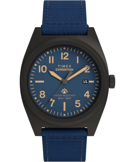 TW2Y18200 reloj Timex