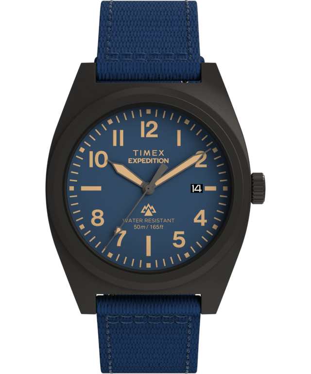 TW2Y18200 reloj Timex