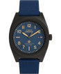 TW2Y18200 reloj Timex