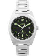 TW2Y18300 reloj Timex