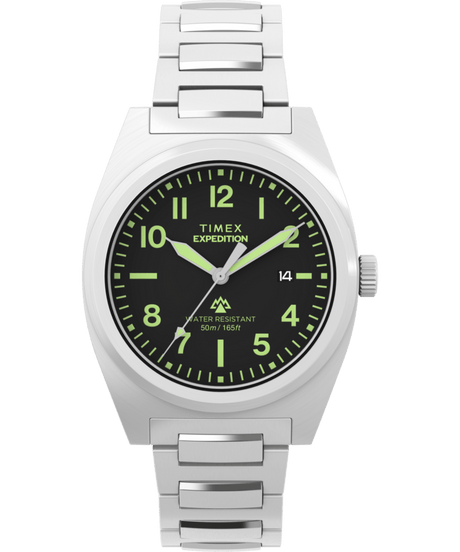 TW2Y18300 reloj Timex