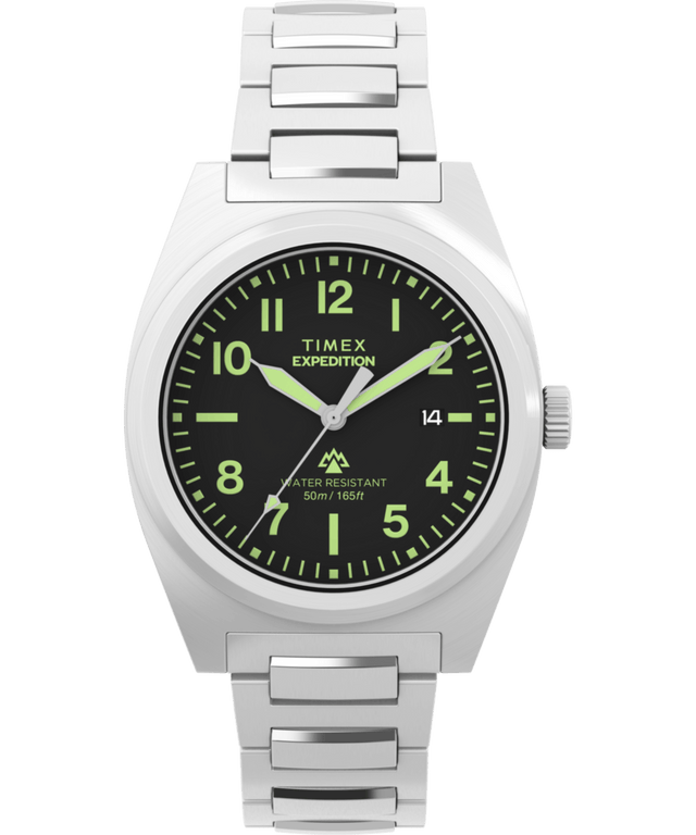 TW2Y18300 reloj Timex