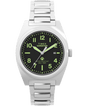 TW2Y18300 reloj Timex