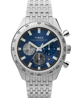 TW2Y18500 reloj Timex