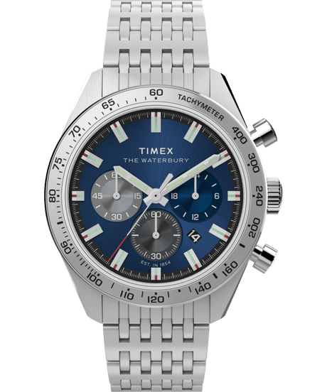TW2Y18500 reloj Timex
