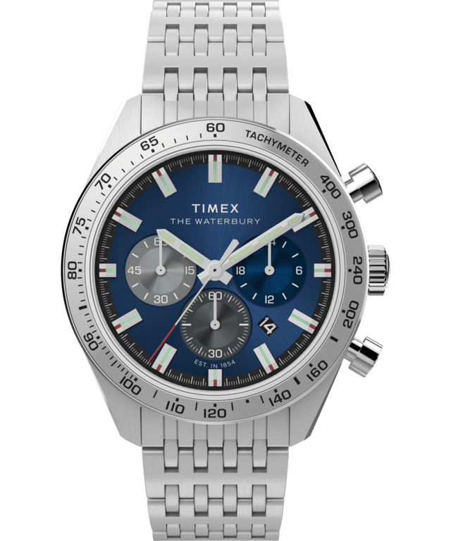 TW2Y18500 reloj Timex