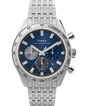 TW2Y18500 reloj Timex