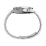TW2Y18500 Reloj Waterbury de hombre correa de metal