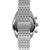 TW2Y18500 Reloj Waterbury de hombre correa de metal
