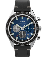 TW2Y18600 reloj Timex