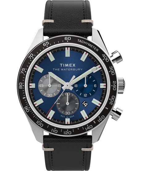 TW2Y18600 reloj Timex