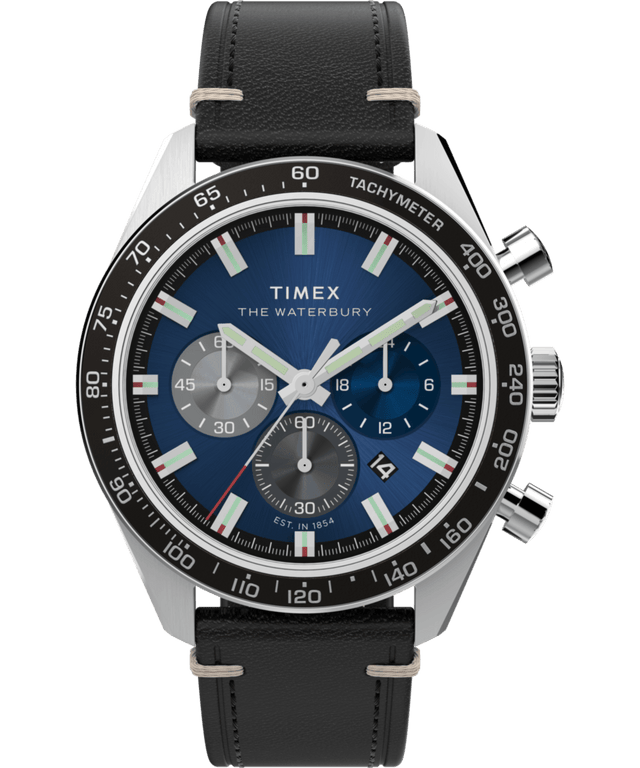 TW2Y18600 reloj Timex