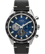 TW2Y18600 reloj Timex